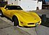 1980 Chevrolet Corvette for sale 100728488